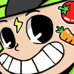 Download Super Farming Boy MOD APK v1.0.17 (Jogo Grátis)