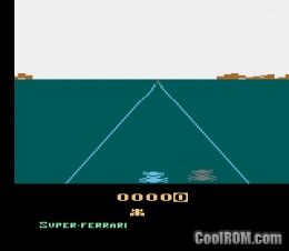 Download Super Ferrari