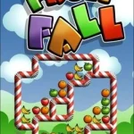super-fruit-fall