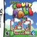 Download Super Fruit Fall