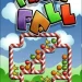 super-fruit-fall