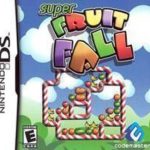 super-fruit-fall-sir-vg