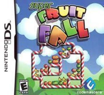 Download Super Fruit Fall (Sir VG)