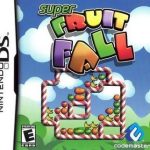 super-fruit-fall-undutchable