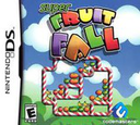 Download Super Fruit Fall