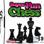 super-fun-chess-eu