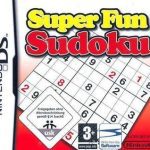 Download Super Fun Sudoku