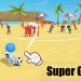 super-goal-soccer-stickman-v0-0-68-mod-apk-dinheiro-infinito