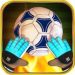 Download Super Goalkeeper - Soccer Game (MOD, unlimited money) 0.70
