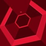 Download Super Hexagon 1.0.8