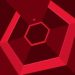 Download Super Hexagon 1.0.8