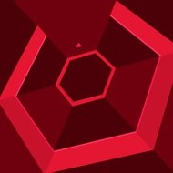 Download Super Hexagon 1.0.8