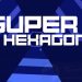 super-hexagon-v2-7-7-full-apk-versao-completa