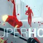 super-hot-mobile-v3-2-mod-apk-bolum-modificado