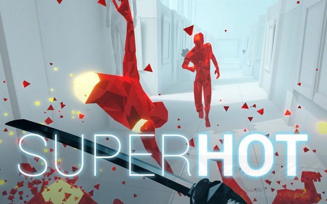 Download Super Hot Mobile v3.2 MOD APK – BÖLÜM MODIFICADO