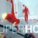 super-hot-mobile-v3-5-mod-apk-bolum-modificado