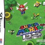 super-mario-64-ds-sir-vg