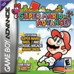 Download Super Mario Advance