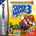 Download Super Mario Advance 4: Super Mario Bros. 3
