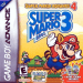 Download Super Mario Advance 4 - Super Mario Bros. 3 (V1.1)