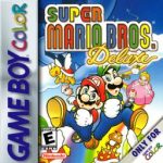 super-mario-bros-deluxe