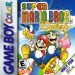 super-mario-bros-deluxe