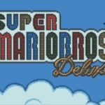 super-mario-bros-deluxe-v1-1