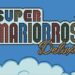 super-mario-bros-deluxe-v1-1