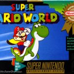 super-mario-world-1