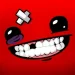 Download Super Meat Boy Forever MOD APK v6755.1849.1962.1410 (Tudo Desbloqueado)