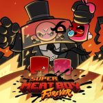 super-meat-boy-forever-v6752-1832-1958-152-full-apk