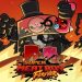 super-meat-boy-forever-v6752-1832-1958-152-full-apk