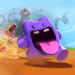 super-mombo-quest-mod-apk-v1-2-43-dinheiro-infinito