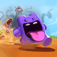 Download Super Mombo Quest MOD APK v1.2.43 (Dinheiro Infinito)