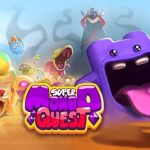 super-mombo-quest-v1-2-36-mod-apk-dinheiro-infinito