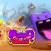 super-mombo-quest-v1-2-36-mod-apk-dinheiro-infinito