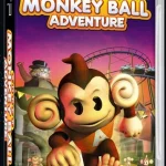 super-monkey-ball-adventure