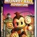super-monkey-ball-adventure