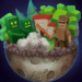 super-moonbox-2-sandbox-zombie-simulator-mod-apk-v0-149-premium