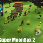 super-moonbox-2-v0-124-mod-apk-desbloqueado