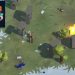 super-moonbox-v0-3-35-mod-apk-desbloqueado