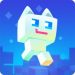 Download Super Phantom Cat (MOD, Lifes/Unlocked) 1.103