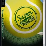 super-pocket-tennis