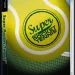 super-pocket-tennis