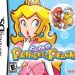 Download Super Princess Peach
