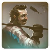 Download Super Puck Jam (MOD, unlimited money) 1.52
