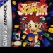 Download Super Puzzle Fighter II