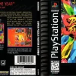 super-puzzle-fighter-ii-turbo