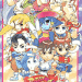 Download Super Puzzle Fighter II Turbo