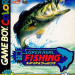 super-real-fishing